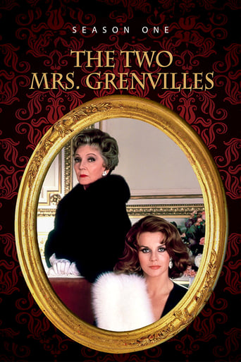 The Two Mrs. Grenvilles Season 1