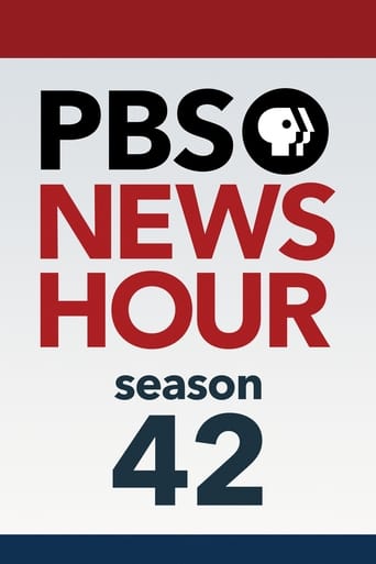 PBS NewsHour