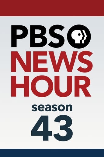 PBS NewsHour