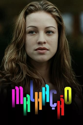 Young Hearts Season 3