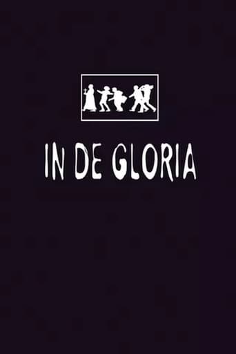 In De Gloria Season 1