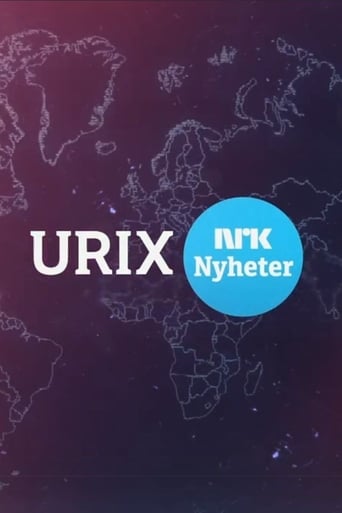 Urix Season 20