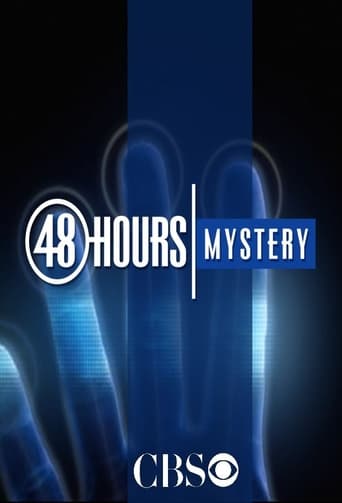 48 Hours Season 21