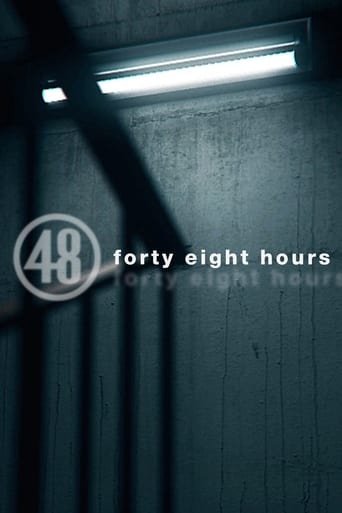 48 Hours Season 33