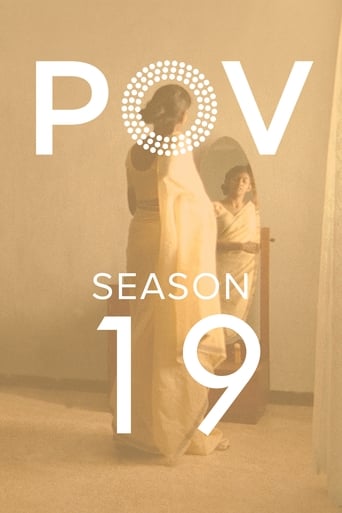 POV Season 19