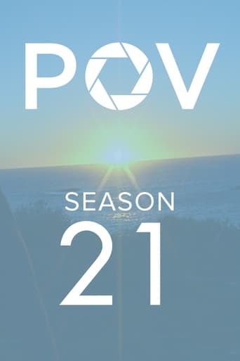 POV Season 21