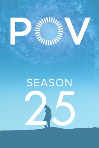 POV Season 25