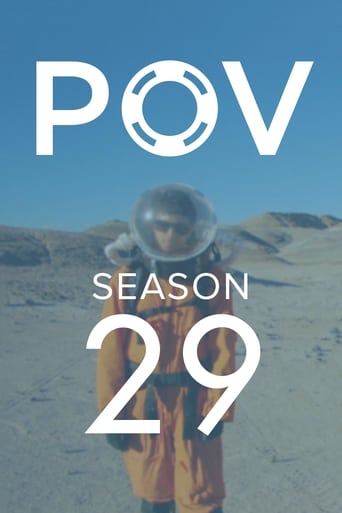 POV Season 29