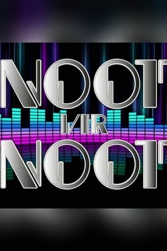 Noot vir Noot Season 47