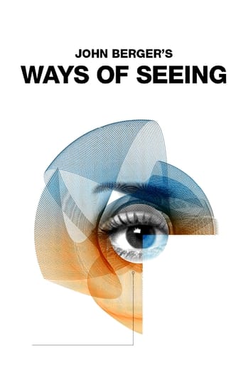 Ways of Seeing Season 1