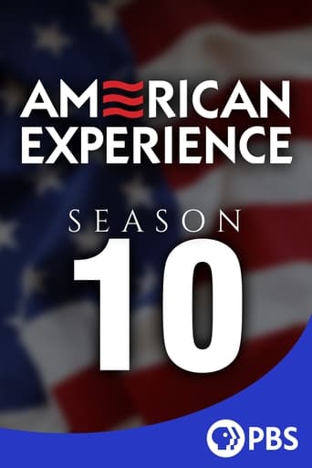 American Experience