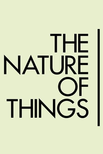 The Nature of Things Season 62