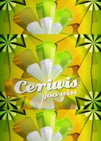 Ceriwis