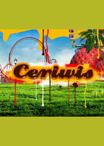 Ceriwis Season 2