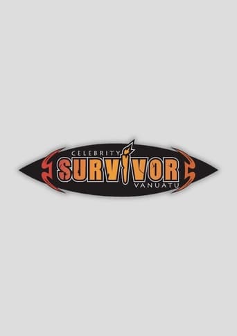 Australian Survivor Season 2