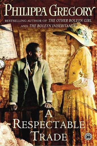 A Respectable Trade Season 1