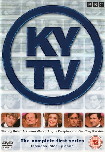 KYTV Season 1