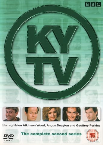 KYTV Season 2