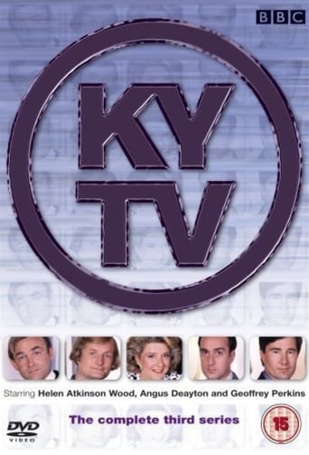 KYTV Season 3