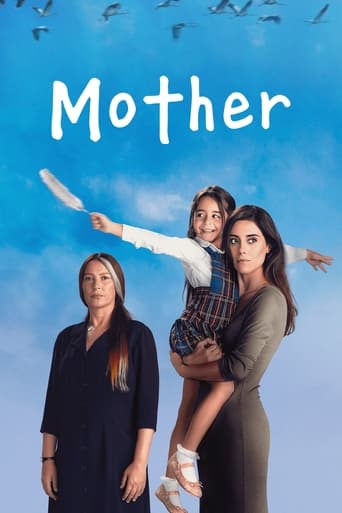 Mother Season 1