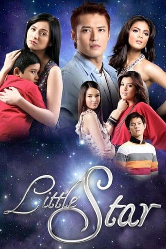 Little Star Season 1