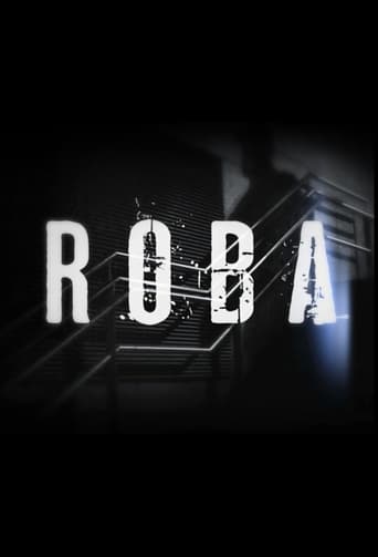 Roba Season 5