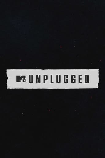 MTV Unplugged