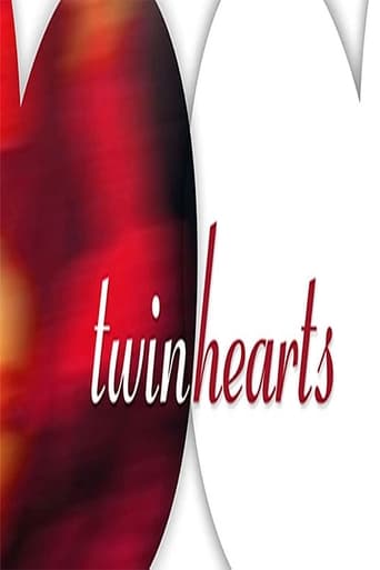 Twin Hearts Season 1