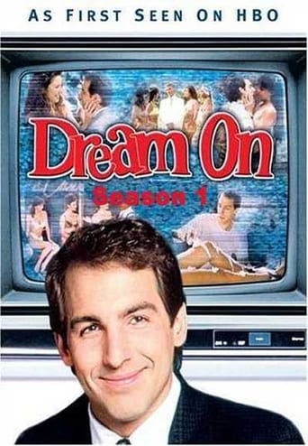 Dream On Season 1