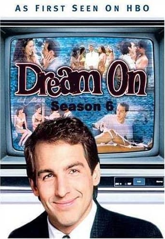 Dream On Season 6