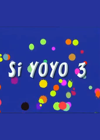 Si Yoyo Season 4