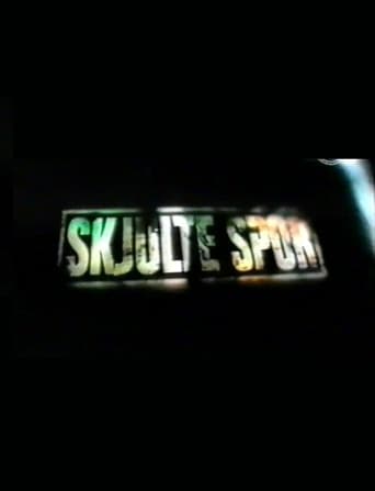 Skjulte spor Season 1