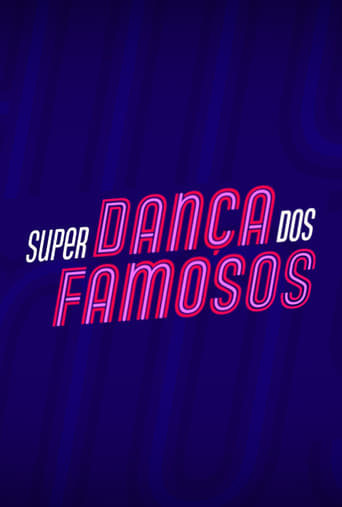 Dança dos Famosos Season 18