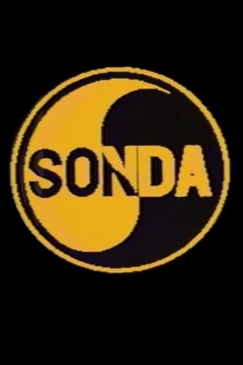 Sonda Season 1