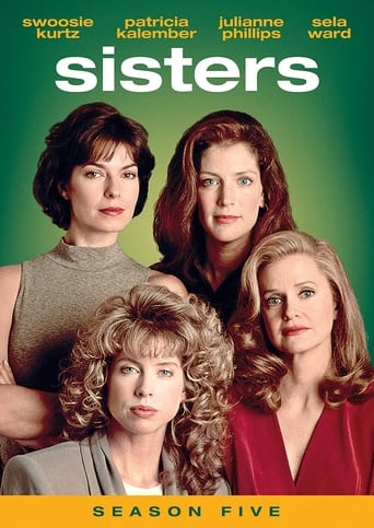 Sisters Season 5