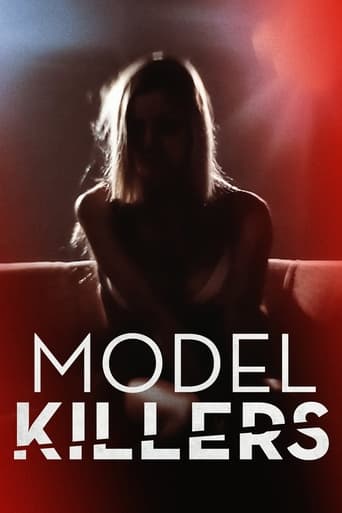 Model Killers Season 1