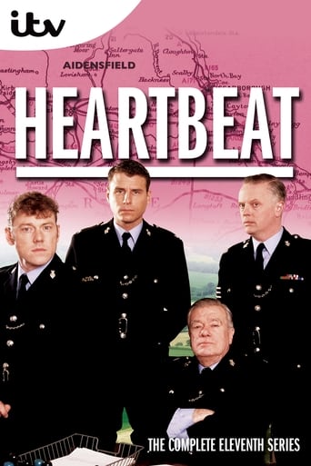 Heartbeat Season 11