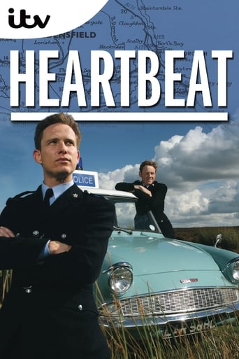 Heartbeat Season 16