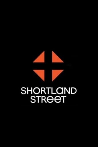 Shortland Street Season 18