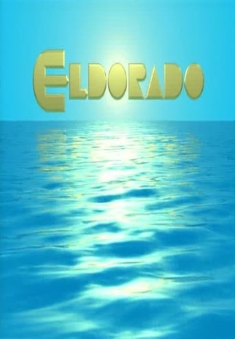 Eldorado Season 1