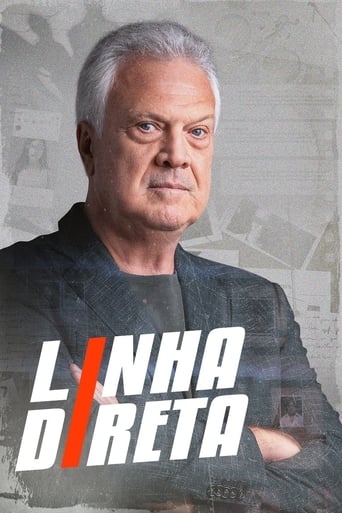 Linha Direta Season 12