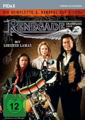 Renegade