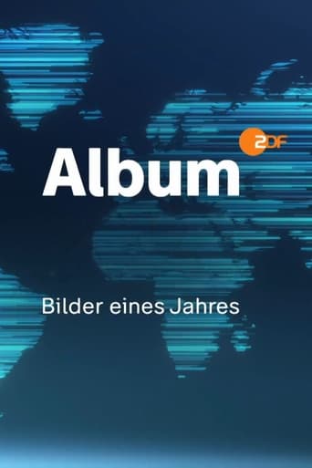 Album - Bilder eines Jahres Season 1