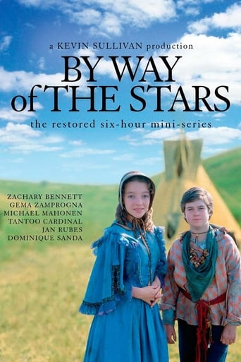 By Way of the Stars Season 1