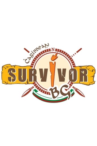 Survivor BG