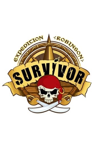 Survivor BG Season 2