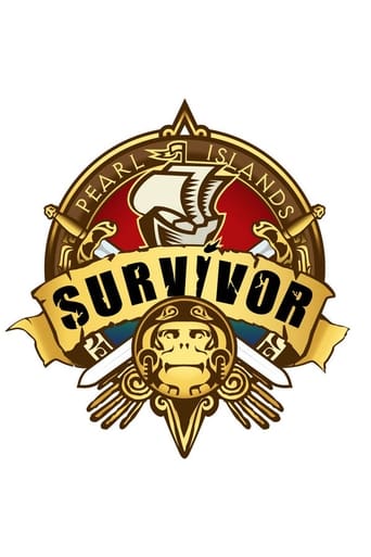 Survivor BG