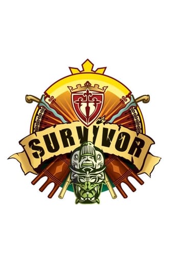 Survivor BG