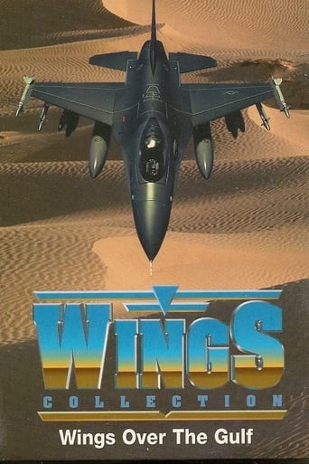 Wings Season 3