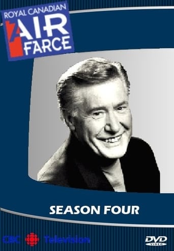 Air Farce Live Season 4